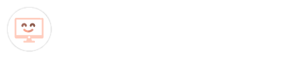 WEB予約はこちら